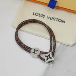 louis vuitton lv bracelets s_1253b70